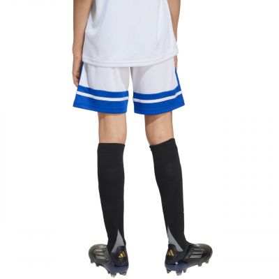 3. adidas Squadra 25 Jr JJ2425 Shorts