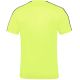 3. Joma Academy III T-Shirt S/S 101656.061