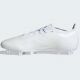 2. Adidas Predator League L FG M IE2372 Fußballschuhe