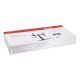 2. Equip 650601 TV-Halterung 139,7 cm (55") Schwarz