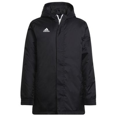 Adidas ENTRADA 22 Stadionjacke Y Jr H57569