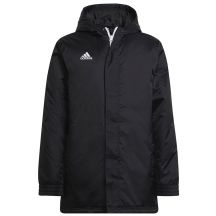 Adidas ENTRADA 22 Stadionjacke Y Jr H57569