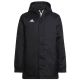 Adidas ENTRADA 22 Stadionjacke Y Jr H57569