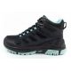 9. Tamaris Wanderschuhe W 1-26257-39 849