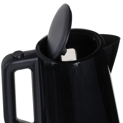 3. PHILIPS HD 9318/20 Wasserkocher