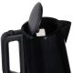 3. PHILIPS HD 9318/20 Wasserkocher