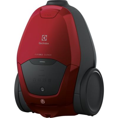 4. ELECTROLUX Pure D8 PD82-ANIMA Staubsauger