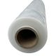 2. BSTech Transparente Stretchfolie 23 µm 1,5/1,2
