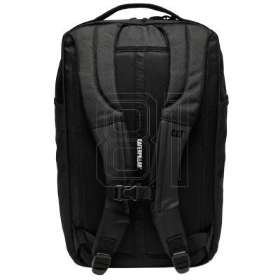 3. Caterpillar United Rucksack 84562-01