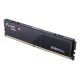 2. G.Skill Flare X5 F5-6000J3636F16GX1-FX5 Speichermodul 16 GB 1 x 16 GB DDR5 6000 MT/s 288-Pin DIMM
