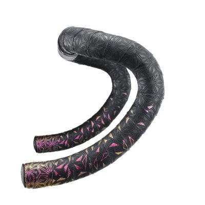 SUPACAZ SUPER STICKY Wrap Feuerschutzgitter