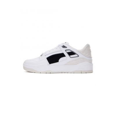 Puma Slipstream Suede FS M 38863405 Schuhe