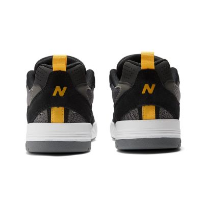 12. New Balance NM808WUT Skateboardschuhe