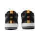 12. New Balance NM808WUT Skateboardschuhe