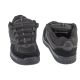 5. DC Shoes Kalynx Zero DC01721004 Schwarz 41