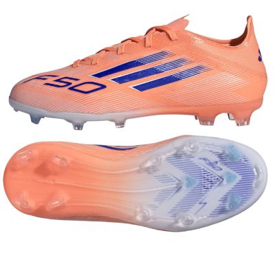 adidas F50 Elite FG JH7715 Kinder Fußballschuhe