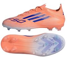 adidas F50 Elite FG JH7715 Kinder Fußballschuhe
