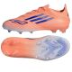 adidas F50 Elite FG JH7715 Kinder Fußballschuhe