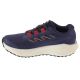 2. Salomon Aero Blaze 3 Grvl W L47915900 Marineblau 37 1/3