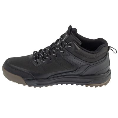 2. Skechers Urban Street Hiker 237726-BBK Schwarz 40