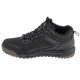 2. Skechers Urban Street Hiker 237726-BBK Schwarz 40