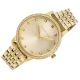 2. MICHAEL KORS Melissa Damenuhr MK4368 + Box