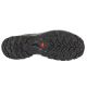 4. Salomon XA Pro 3D v9 W L47882900 Schwarz 37 1/3
