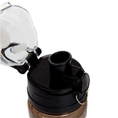 4. Puma TR Bottle Sportstyle Wasserflasche 053518 01