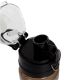 4. Puma TR Bottle Sportstyle Wasserflasche 053518 01