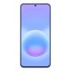 4. Samsung Silikonhülle für Samsung Galaxy A57 – Hellblau