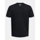 8. Under Armour Sportstyle Logo T-Shirt M 1382911-001