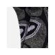 4. Rossignol Skpr Trail Socken Schwarz