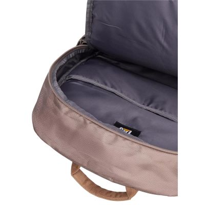 4. Caterpillar Sonoran Rucksack 84175-558