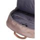 4. Caterpillar Sonoran Rucksack 84175-558