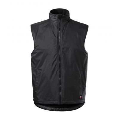 2. Rimeck Body Warmer M MLI-50994 Weste