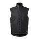 2. Rimeck Body Warmer M MLI-50994 Weste