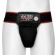 MASTERS S-202W men&#39;s suspender (WAKO APPROVED)