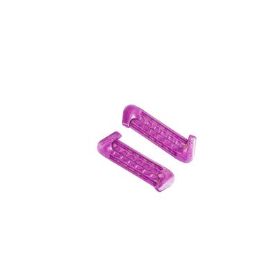 47. Guardog Deluxe Gleitschutz