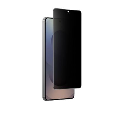 2. AmazingThing Radix Privacy Glass gehärtetes Glas für Samsung S26 Ultra