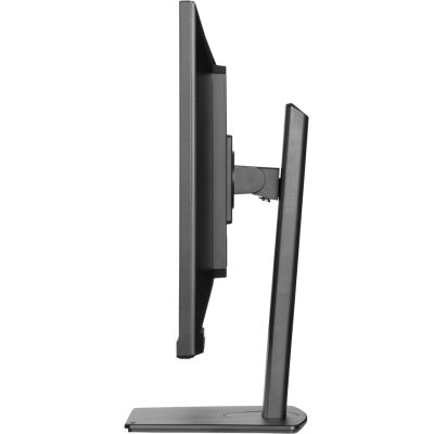 9. IIYAMA Monitor 80,0 cm (32,0") XUB3297QSNP-B1 16:9 2x HDMI+DP+USB-C