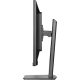 9. IIYAMA Monitor 80,0 cm (32,0") XUB3297QSNP-B1 16:9 2x HDMI+DP+USB-C