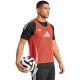 13. adidas Training 24 BIB JF3245 Tag