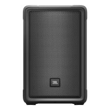 JBL IRX 108BT - Aktivlautsprecher