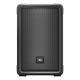 JBL IRX 108BT - Aktivlautsprecher