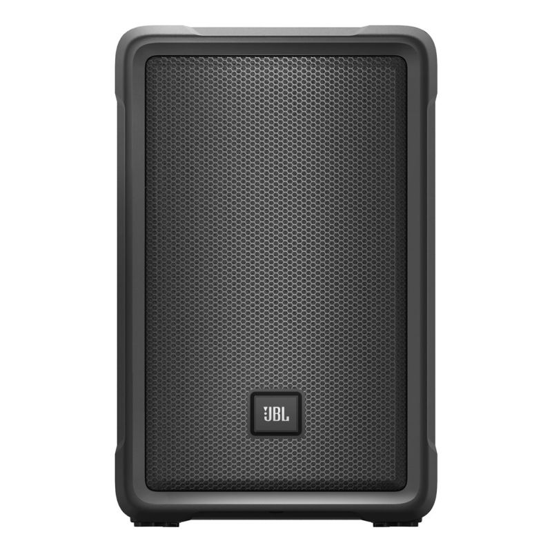 JBL IRX 108BT - Aktivlautsprecher