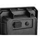 20. Ansmann WL2000R-ECO Schwarz, Grau LED 48 W