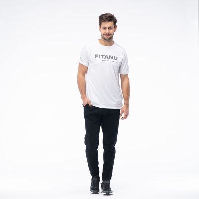 7. Fitanu Flan T-Shirt M 92800617833