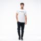 7. Fitanu Flan T-Shirt M 92800617833