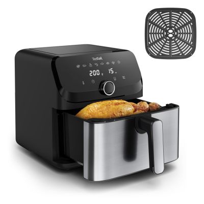 TEFAL EY855D10 Heißluftfritteuse
