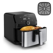 TEFAL EY855D10 Heißluftfritteuse